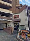 1778 Ala Moana Blvd photo